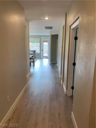 Photo #6: 2183613 Listing 