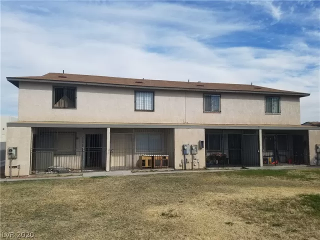 MLS: 2183635 Condo For Sale