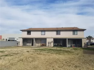 Photo #1: 2183635 Listing 