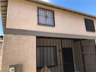 Photo #2: 2183635 Listing 