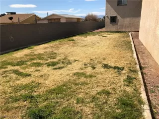 Photo #3: 2183635 Listing 