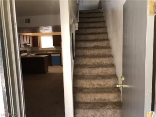 Photo #6: 2183635 Listing 