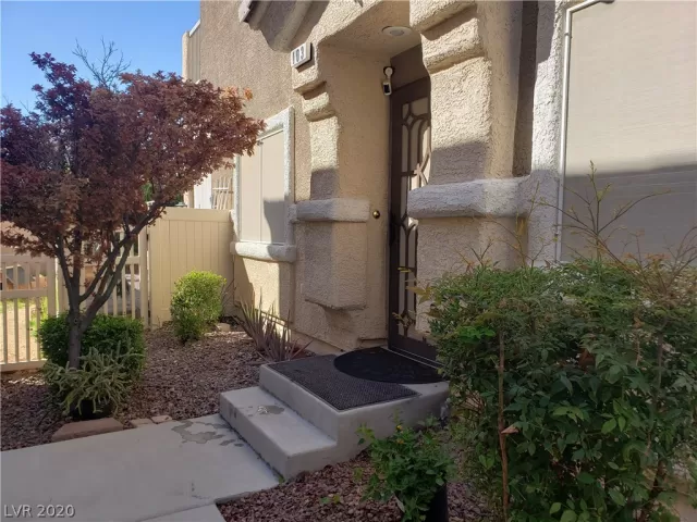 MLS: 2183658 Condo For Sale