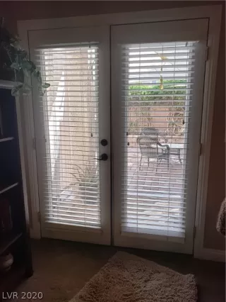 Photo #3: 2183658 Listing