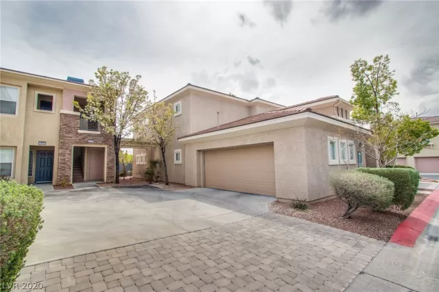 MLS: 2183704 Condo For Sale