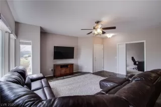 Photo #4: 2183704 Listing 