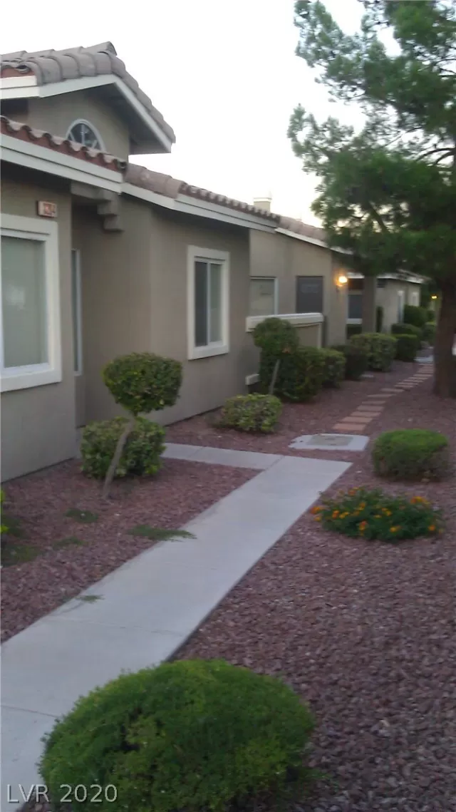 MLS: 2183716 Condo For Sale