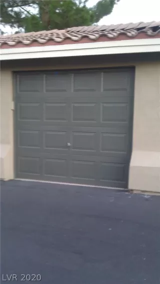 Photo #2: 2183716 Listing 