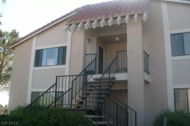 MLS: 2183721 Condo For Sale