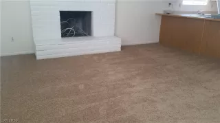 Photo #1: 2183721 Listing 