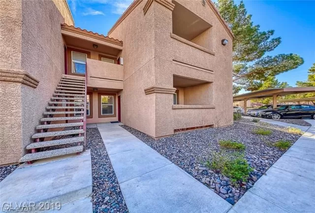 MLS: 2183743 Condo For Sale