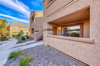 Photo #1: 2183743 Listing 