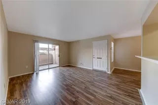 Photo #2: 2183743 Listing 