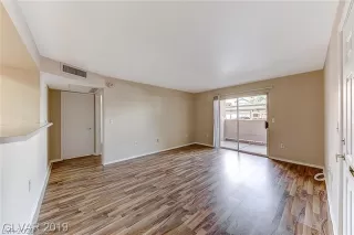 Photo #3: 2183743 Listing 