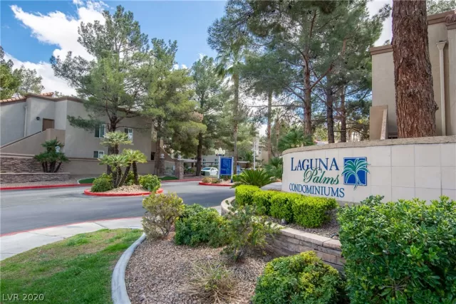 MLS: 2183766 Condo For Sale