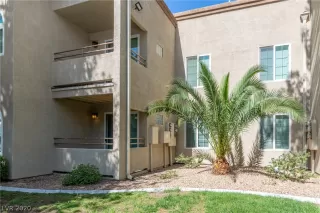 Photo #1: 2183766 Listing