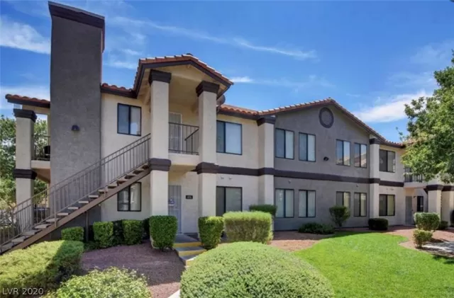 MLS: 2183804 Condo For Sale