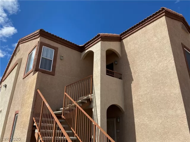 MLS: 2183825 Condo For Sale