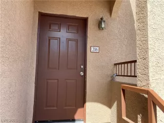 Photo #1: 2183825 Listing