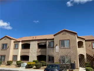 Photo #2: 2183825 Listing