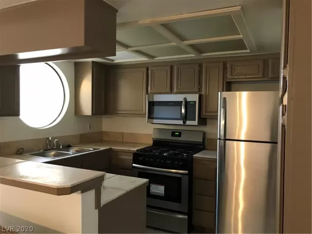 MLS: 2183857 Condo For Sale