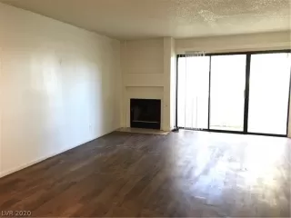 Photo #2: 2183857 Listing 