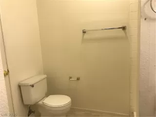 Photo #6: 2183857 Listing 