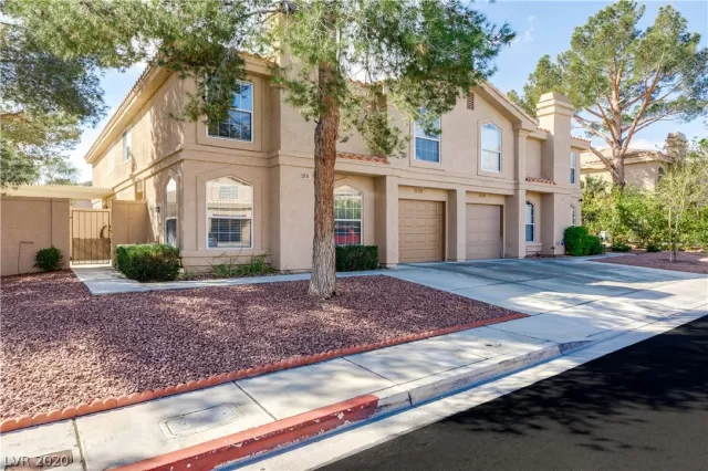 MLS: 2183870 Condo For Sale