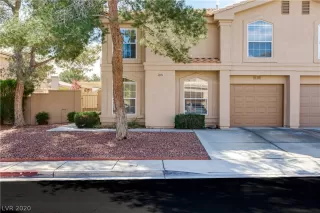 Photo #1: 2183870 Listing