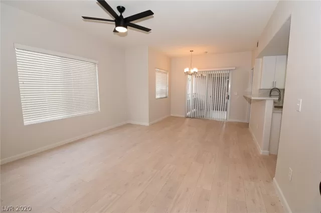 MLS: 2183923 Condo For Sale