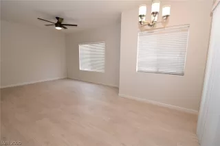 Photo #2: 2183923 Listing