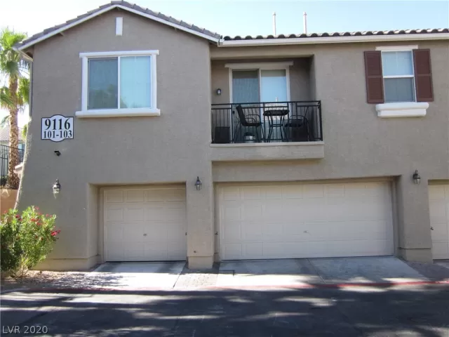 MLS: 2183948 Condo For Sale