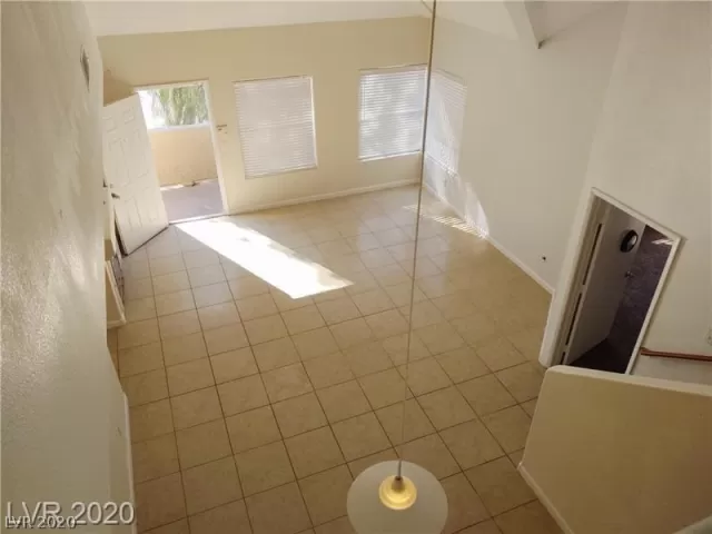 MLS: 2183958 Condo For Sale