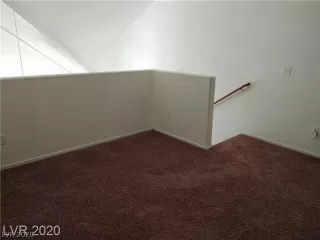 Photo #1: 2183958 Listing 