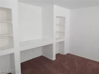 Photo #2: 2183958 Listing 