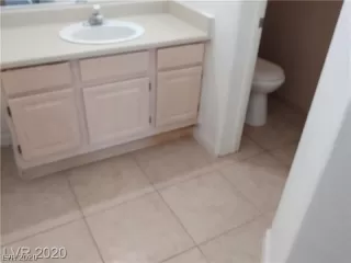 Photo #3: 2183958 Listing 