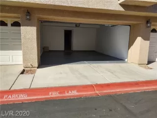 Photo #6: 2183958 Listing 