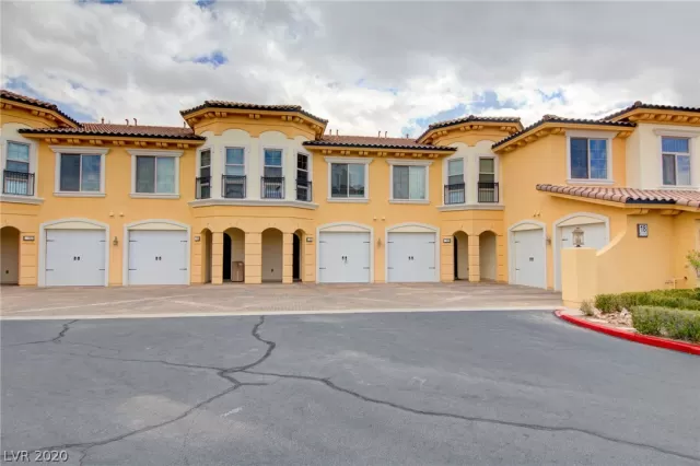 MLS: 2184007 Condo For Sale