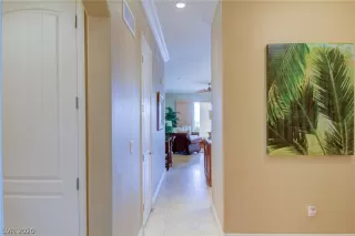 Photo #2: 2184007 Listing