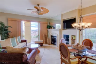 Photo #6: 2184007 Listing