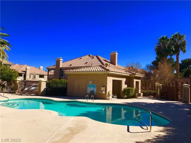 MLS: 2184026 Condo For Sale