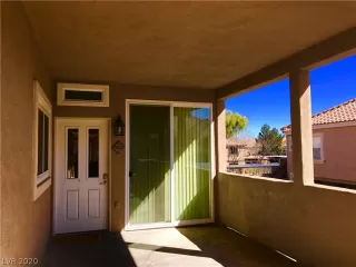 Photo #2: 2184026 Listing 