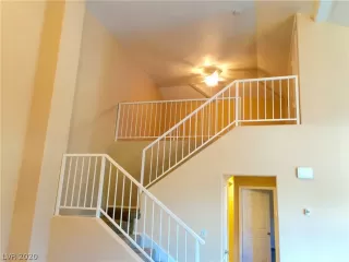 Photo #4: 2184026 Listing 