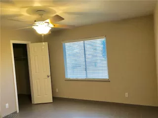 Photo #5: 2184026 Listing 