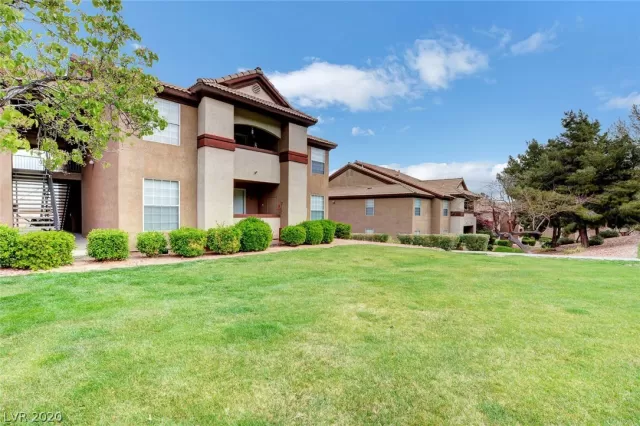 MLS: 2184073 Condo For Sale