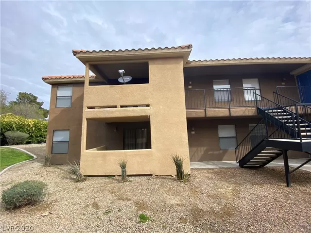 MLS: 2184159 Condo For Sale