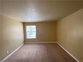 Photo #6: 2184159 Listing 