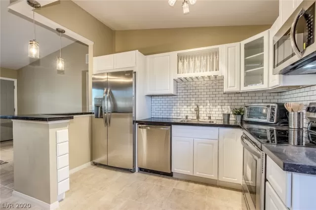 MLS: 2184193 Condo For Sale