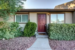 Photo #1: 2184193 Listing 