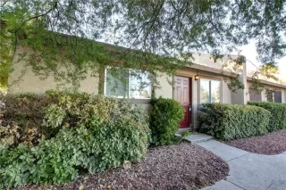 Photo #2: 2184193 Listing 